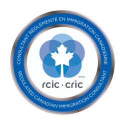 RCIC Logo